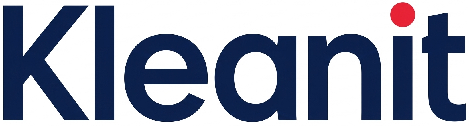 Kleanit